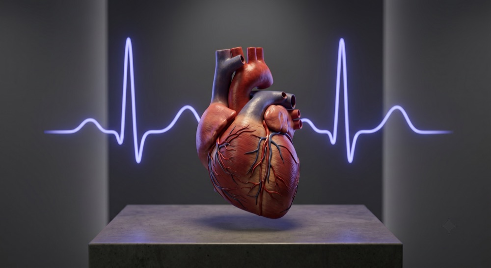 Physiologie
