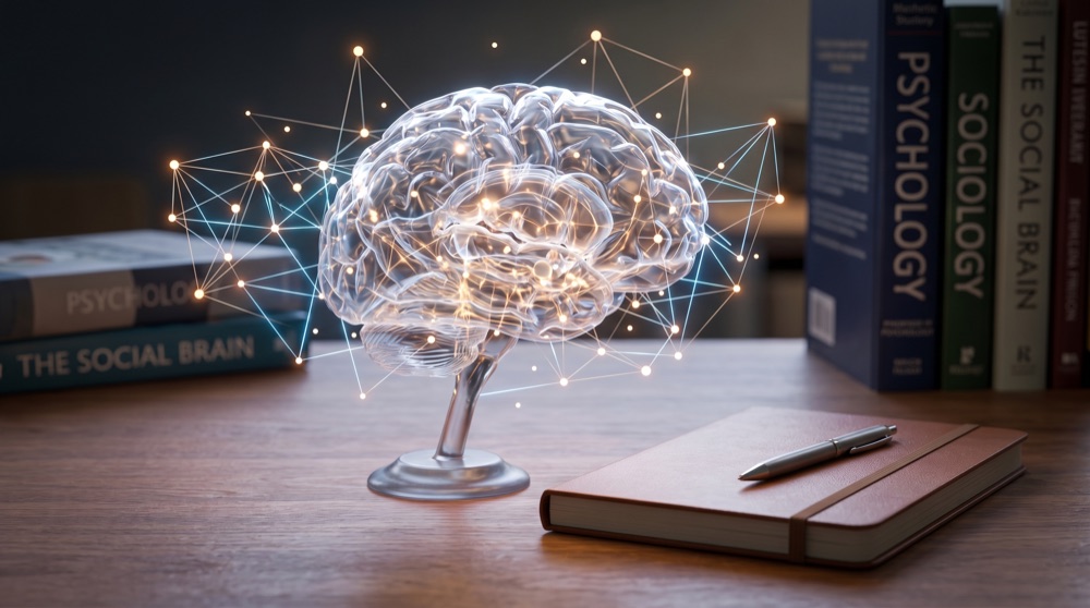 Psychologie / Soziologie
